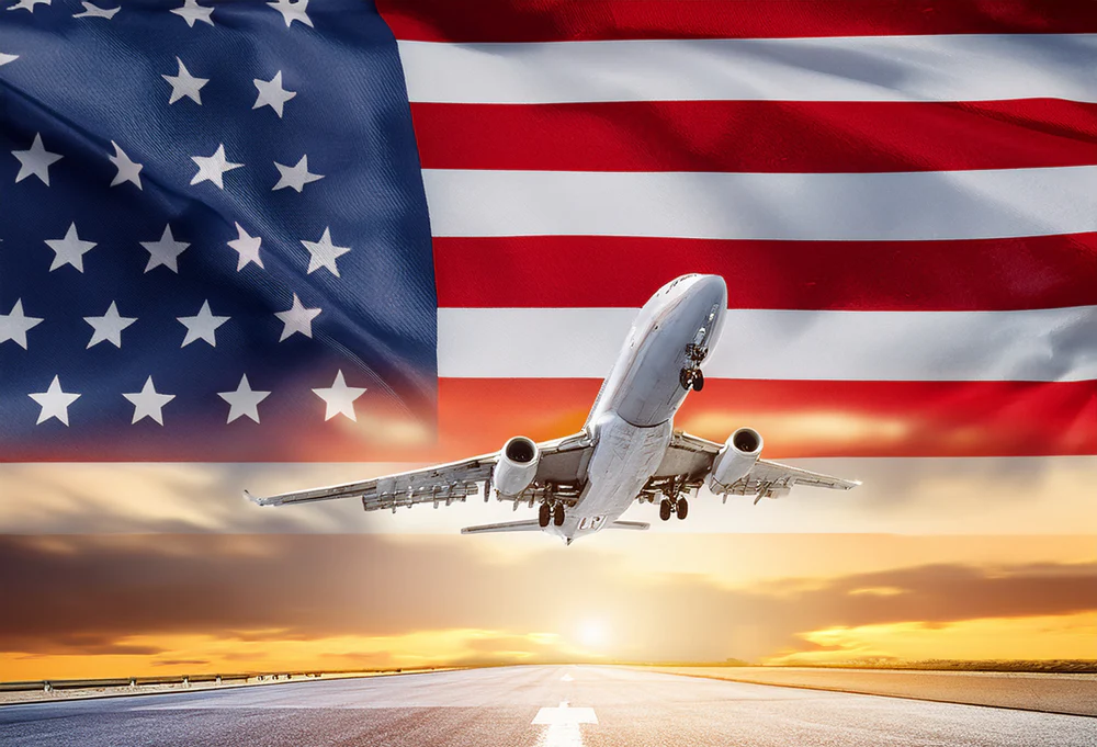 Own the Ultimate Music Experience