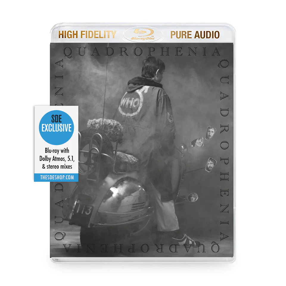 January 2026 new releases